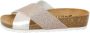 Lico Slippers Bioline Prime - Thumbnail 2