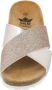 Lico Slippers Bioline Prime - Thumbnail 3
