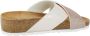Lico Slippers Bioline Prime - Thumbnail 4