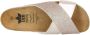 Lico Slippers Bioline Prime - Thumbnail 5