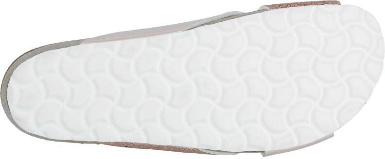 Lico Slippers Bioline Prime