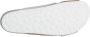 Lico Slippers Bioline Prime - Thumbnail 6