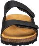 Lico Slippers Bioline Velcro - Thumbnail 2