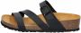 Lico Slippers Natural Glitter - Thumbnail 2