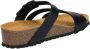 Lico Slippers Natural Glitter - Thumbnail 4