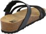 Lico Slippers Natural Glitter - Thumbnail 4