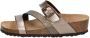 Lico Slippers Natuurlijk glitter - Thumbnail 2