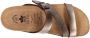 Lico Slippers Natuurlijk glitter - Thumbnail 5