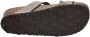 Lico Slippers Natuurlijk glitter - Thumbnail 6