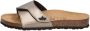 Lico Slippers Pantoffel Bioline Clea - Thumbnail 2