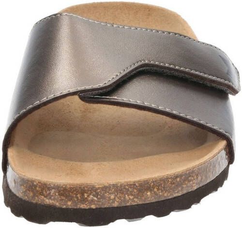 Lico Slippers Pantoffel Bioline Clea