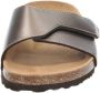 Lico Slippers Pantoffel Bioline Clea - Thumbnail 3