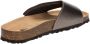 Lico Slippers Pantoffel Bioline Clea - Thumbnail 4