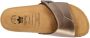 Lico Slippers Pantoffel Bioline Clea - Thumbnail 5