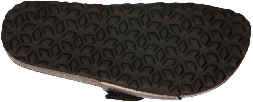 Lico Slippers Pantoffel Bioline Clea