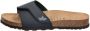 Lico Slippers Pantoffel Bioline Clea - Thumbnail 2