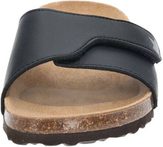 Lico Slippers Pantoffel Bioline Clea