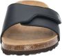 Lico Slippers Pantoffel Bioline Clea - Thumbnail 3
