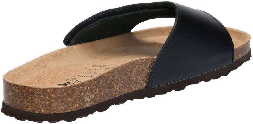 Lico Slippers Pantoffel Bioline Clea