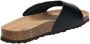 Lico Slippers Pantoffel Bioline Clea - Thumbnail 4