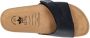 Lico Slippers Pantoffel Bioline Clea - Thumbnail 5