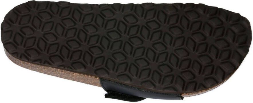 Lico Slippers Pantoffel Bioline Clea