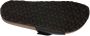 Lico Slippers Pantoffel Bioline Clea - Thumbnail 6