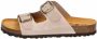 Lico Slippers Pantolette Alvaro Lady - Thumbnail 2