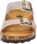 Lico Slippers Pantolette Alvaro Lady - Thumbnail 3