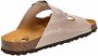 Lico Slippers Pantolette Alvaro Lady - Thumbnail 4