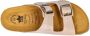 Lico Slippers Pantolette Alvaro Lady - Thumbnail 5