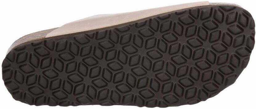 Lico Slippers Pantolette Alvaro Lady