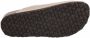 Lico Slippers Pantolette Alvaro Lady - Thumbnail 6