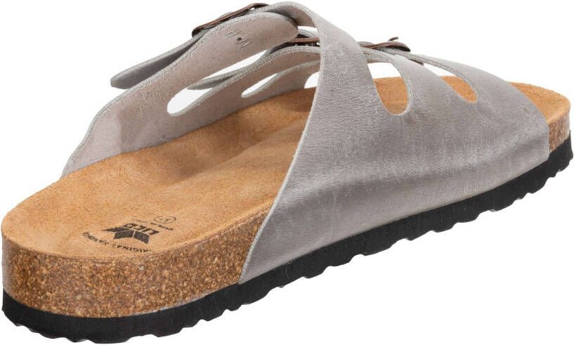 Lico Slippers Pantolette Lucia