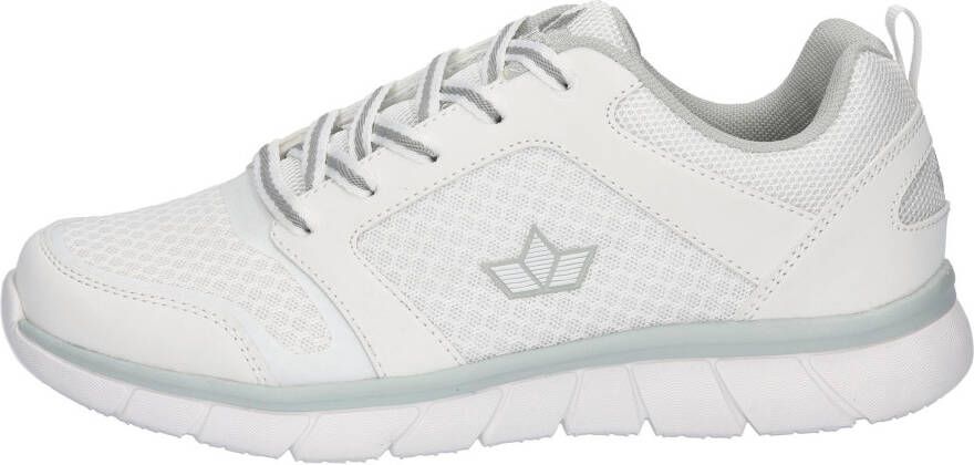 Lico Sneakers Vrijetijdsschoen Matera
