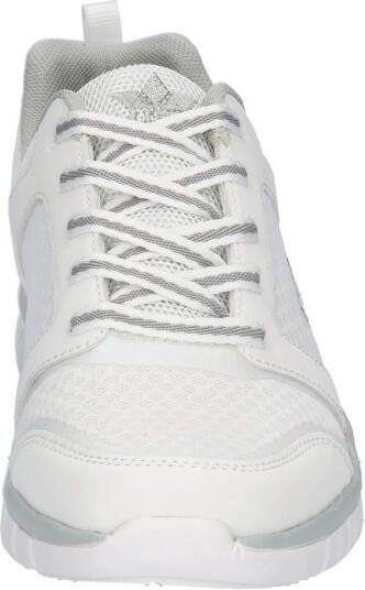Lico Sneakers Vrijetijdsschoen Matera