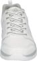 Lico Sneakers Vrijetijdsschoen Matera - Thumbnail 3