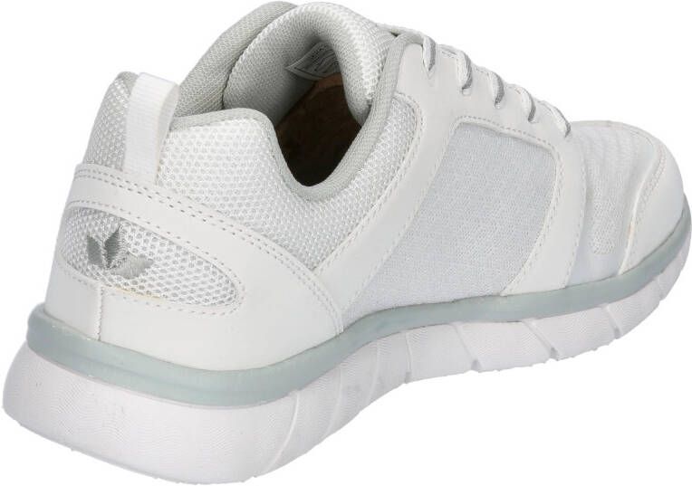 Lico Sneakers Vrijetijdsschoen Matera