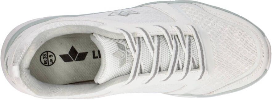 Lico Sneakers Vrijetijdsschoen Matera