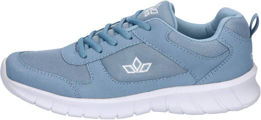 Lico Sneakers Vrijetijdsschoen Blaine