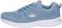 Lico Sneakers Vrijetijdsschoen Blaine - Thumbnail 2