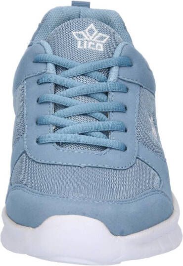 Lico Sneakers Vrijetijdsschoen Blaine
