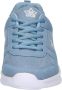 Lico Sneakers Vrijetijdsschoen Blaine - Thumbnail 3