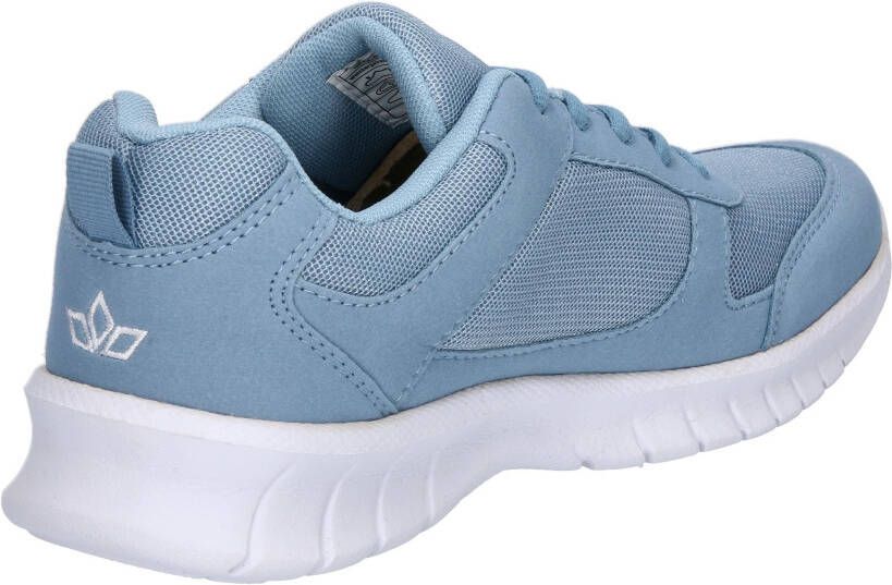 Lico Sneakers Vrijetijdsschoen Blaine