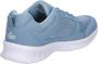 Lico Sneakers Vrijetijdsschoen Blaine - Thumbnail 4
