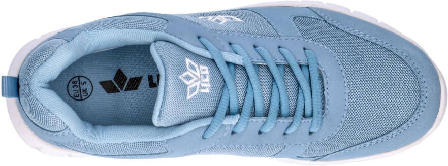 Lico Sneakers Vrijetijdsschoen Blaine