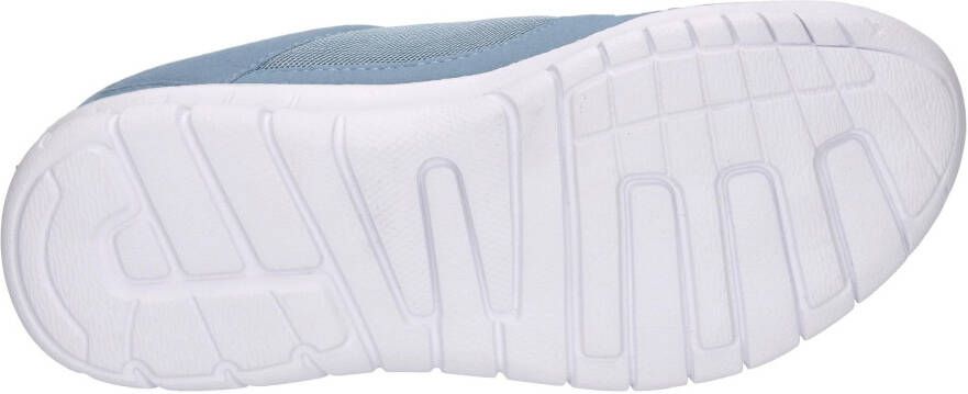 Lico Sneakers Vrijetijdsschoen Blaine
