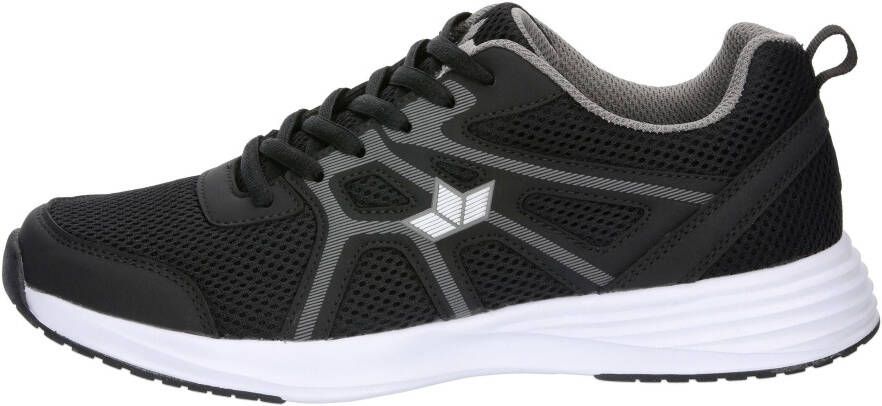 Lico Sneakers Jogging Schoen Bounce