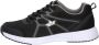 Lico Sneakers Jogging Schoen Bounce - Thumbnail 2