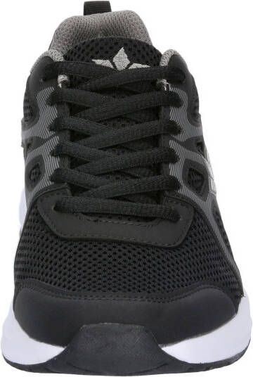 Lico Sneakers Jogging Schoen Bounce